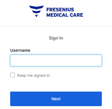 How to Access the FMC4ME Employee Login